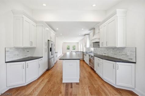 163 County Road 645 Sandyston NJ 07826