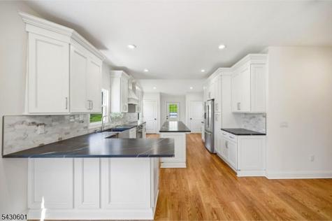 163 County Road 645 Sandyston NJ 07826