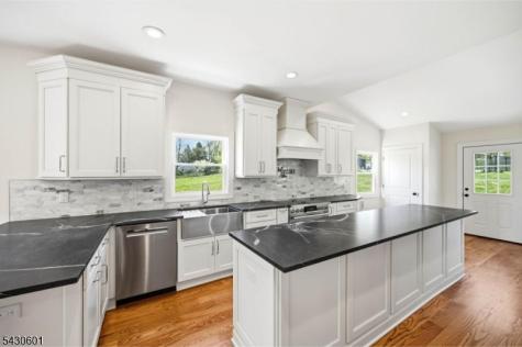 163 County Road 645 Sandyston NJ 07826