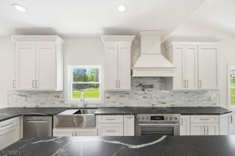 163 County Road 645 Sandyston NJ 07826