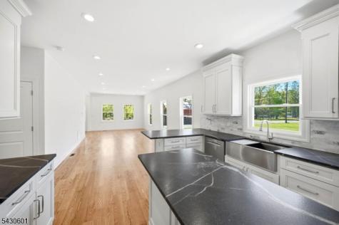 163 County Road 645 Sandyston NJ 07826