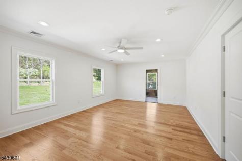 163 County Road 645 Sandyston NJ 07826