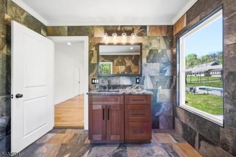 163 County Road 645 Sandyston NJ 07826