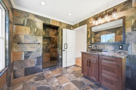 163 County Road 645 Sandyston NJ 07826