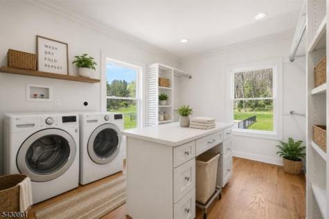 163 County Road 645 Sandyston NJ 07826
