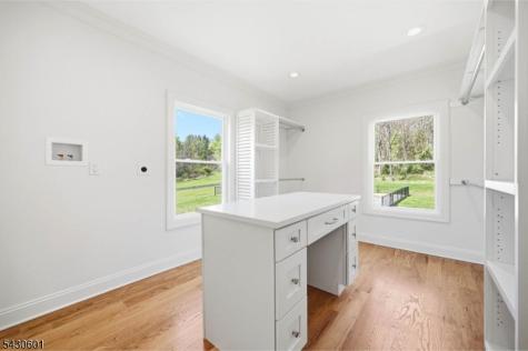 163 County Road 645 Sandyston NJ 07826
