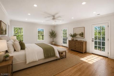 163 County Road 645 Sandyston NJ 07826