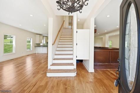 163 County Road 645 Sandyston NJ 07826