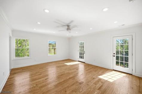 163 County Road 645 Sandyston NJ 07826