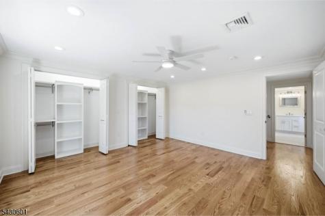 163 County Road 645 Sandyston NJ 07826