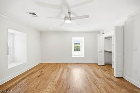 163 County Road 645 Sandyston NJ 07826