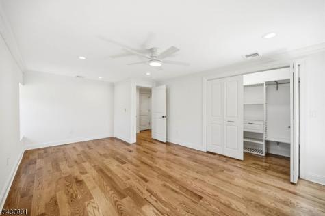 163 County Road 645 Sandyston NJ 07826