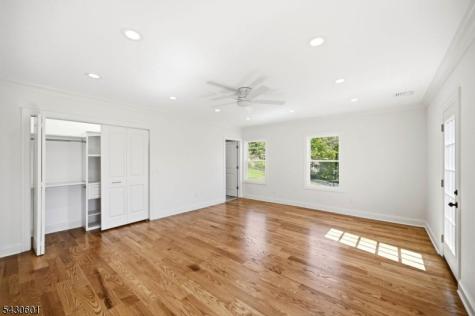 163 County Road 645 Sandyston NJ 07826