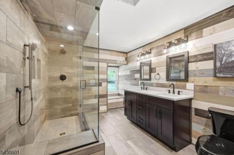163 County Road 645 Sandyston NJ 07826