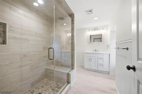 163 County Road 645 Sandyston NJ 07826
