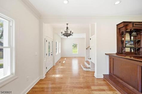163 County Road 645 Sandyston NJ 07826