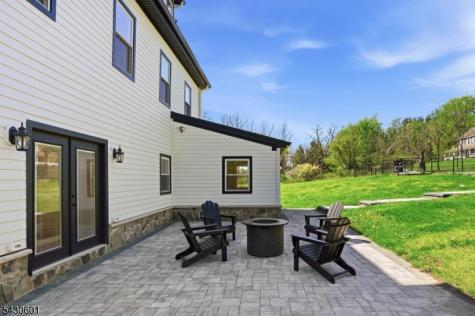 163 County Road 645 Sandyston NJ 07826