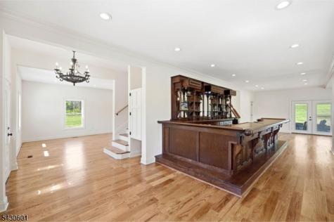 163 County Road 645 Sandyston NJ 07826