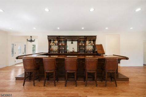163 County Road 645 Sandyston NJ 07826