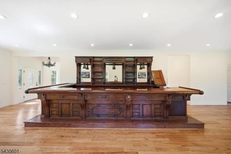 163 County Road 645 Sandyston NJ 07826