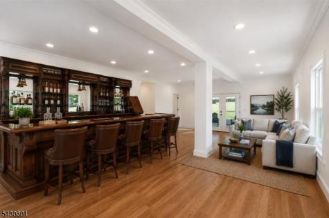 163 County Road 645 Sandyston NJ 07826