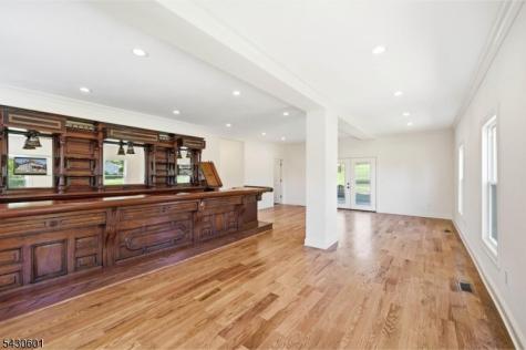 163 County Road 645 Sandyston NJ 07826