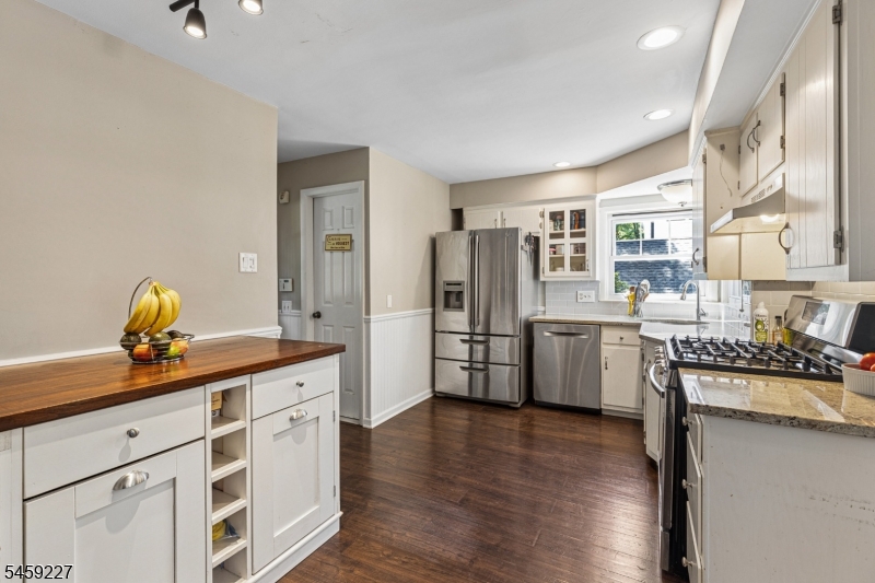 912 Rahway Avenue Westfield NJ 07090