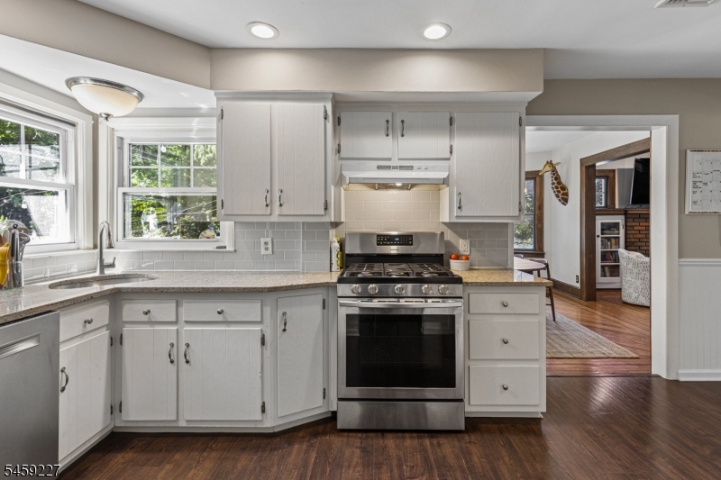 912 Rahway Avenue Westfield NJ 07090
