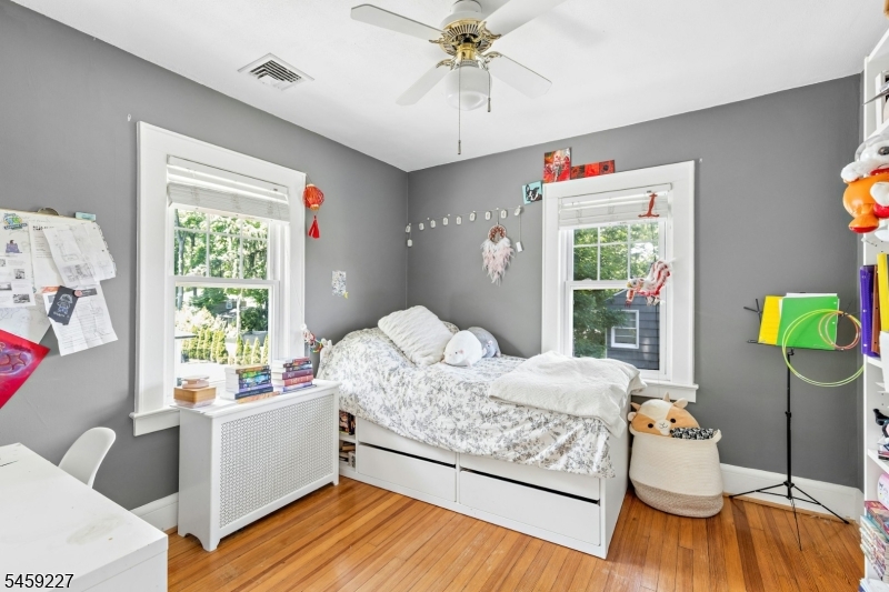 912 Rahway Avenue Westfield NJ 07090