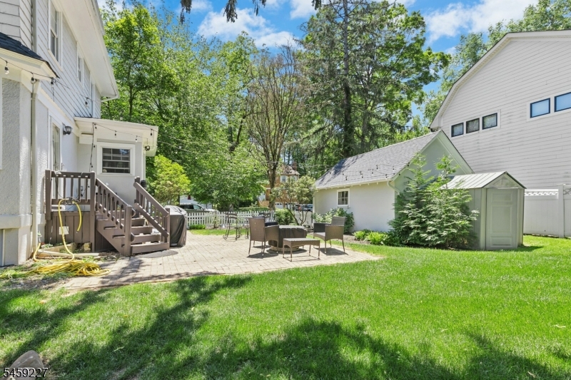 912 Rahway Avenue Westfield NJ 07090