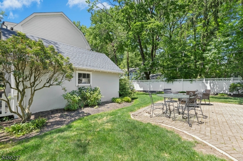 912 Rahway Avenue Westfield NJ 07090