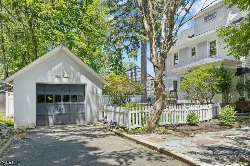 912 Rahway Avenue Westfield NJ 07090
