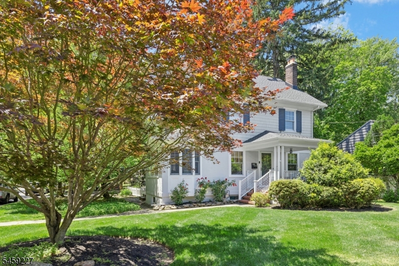 912 Rahway Avenue Westfield NJ 07090