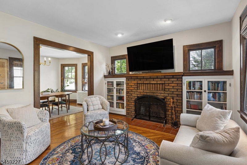 912 Rahway Avenue Westfield NJ 07090