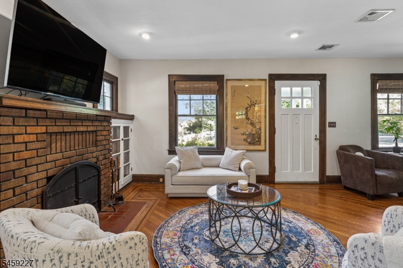 912 Rahway Avenue Westfield NJ 07090