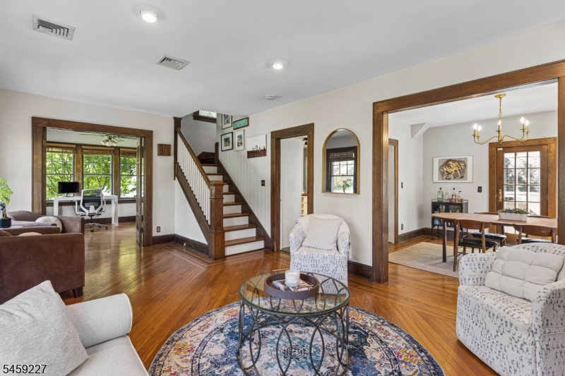 912 Rahway Avenue Westfield NJ 07090
