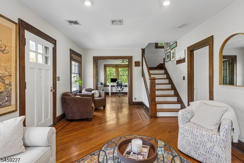 912 Rahway Avenue Westfield NJ 07090