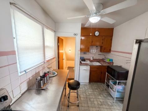 315 Hunter Avenue Scotch Plains NJ 07076