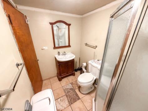 315 Hunter Avenue Scotch Plains NJ 07076
