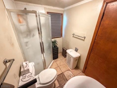 315 Hunter Avenue Scotch Plains NJ 07076