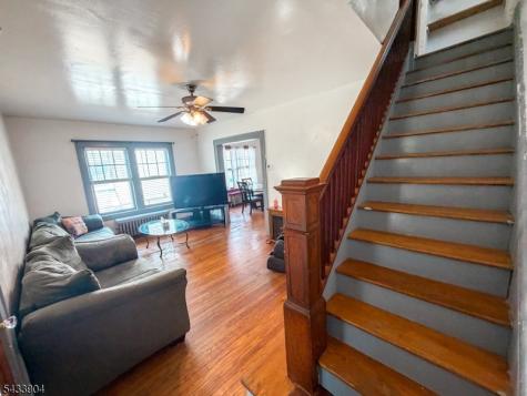 315 Hunter Avenue Scotch Plains NJ 07076