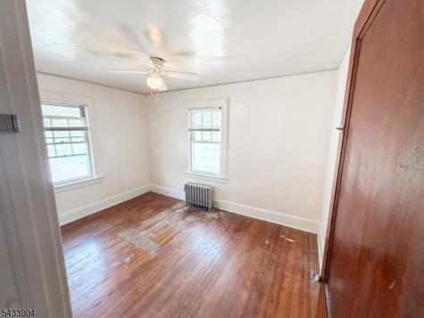 315 Hunter Avenue Scotch Plains NJ 07076