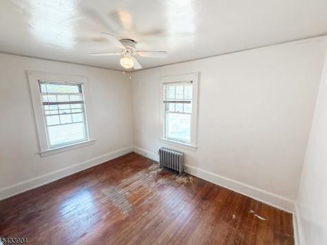 315 Hunter Avenue Scotch Plains NJ 07076