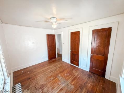 315 Hunter Avenue Scotch Plains NJ 07076