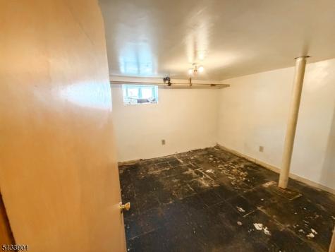 315 Hunter Avenue Scotch Plains NJ 07076