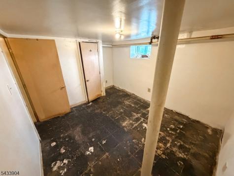 315 Hunter Avenue Scotch Plains NJ 07076