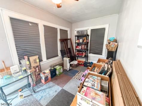 315 Hunter Avenue Scotch Plains NJ 07076