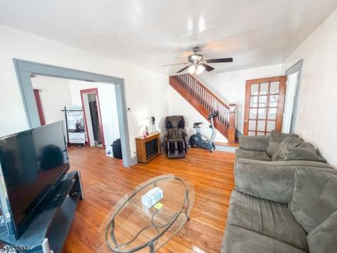 315 Hunter Avenue Scotch Plains NJ 07076