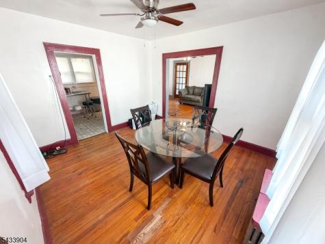 315 Hunter Avenue Scotch Plains NJ 07076