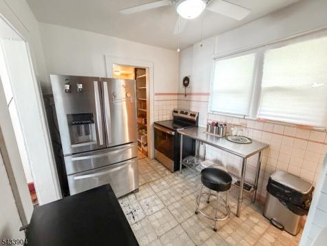 315 Hunter Avenue Scotch Plains NJ 07076